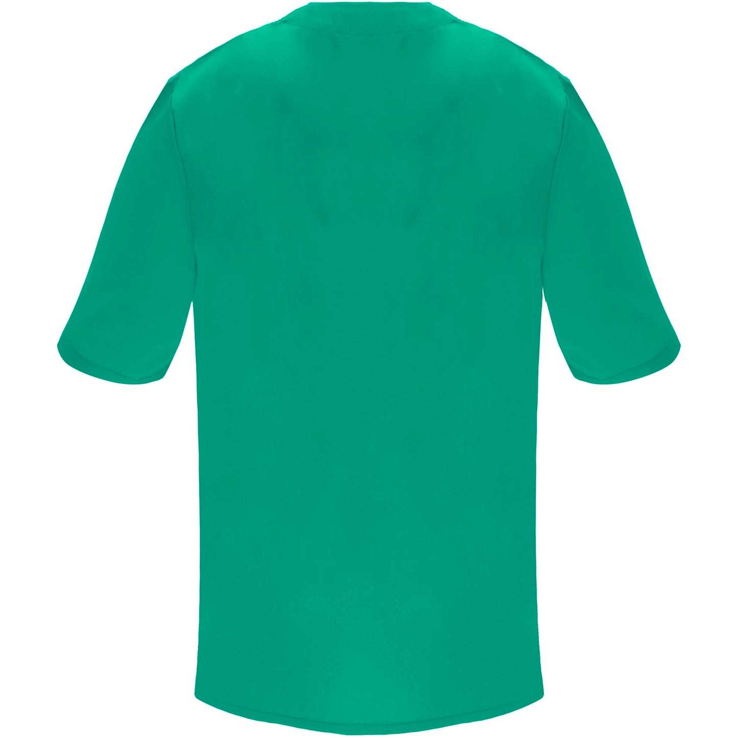Panacea 160 g/m2 kortärmad unisex-servicetröja