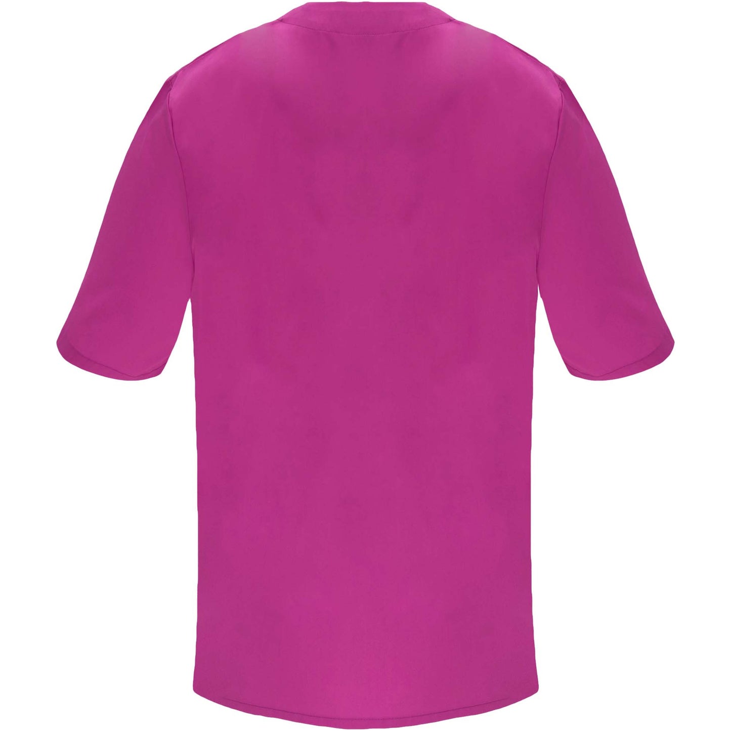 Panacea 160 g/m2 kortärmad unisex-servicetröja