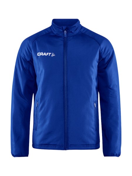 JACKET WARM M