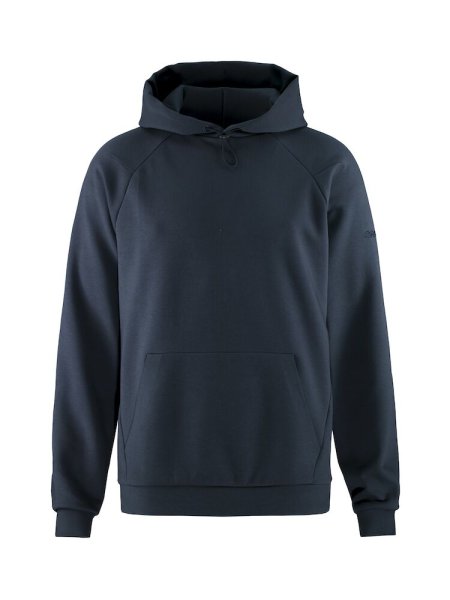 ADV JOIN HOODIE M