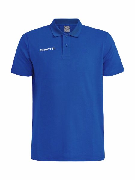 PROGRESS 2.0 POLO M