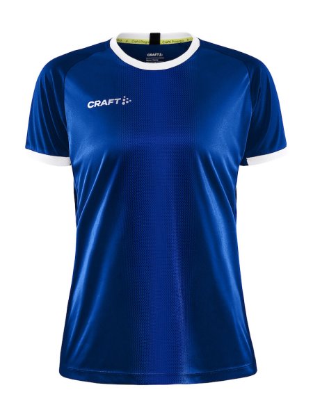 PROGRESS 2.0 GRAPHIC JERSEY W