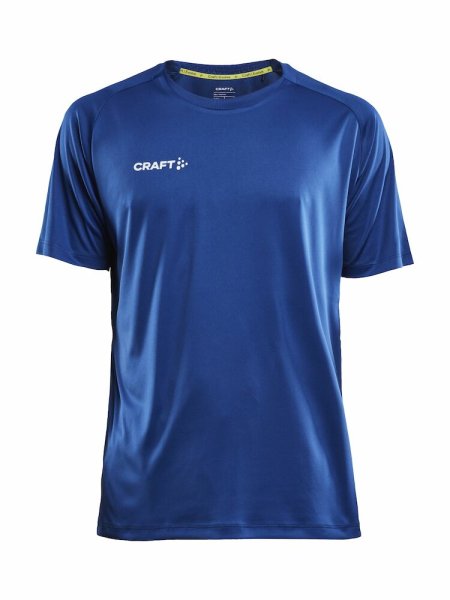 EVOLVE TEE M