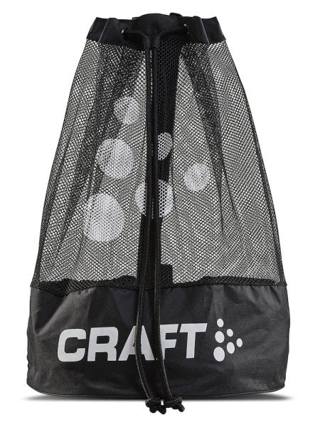 PRO CONTROL BALL BAG