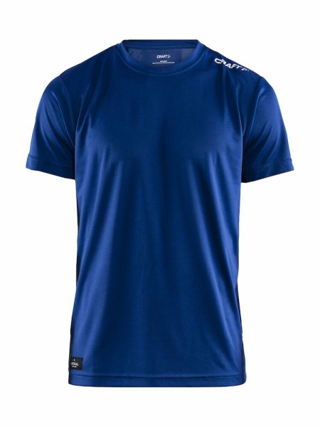COMMUNITY FUNCTION SS TEE M