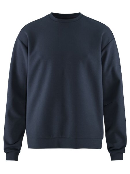 ADV JOIN RN SWEATSHIRT M