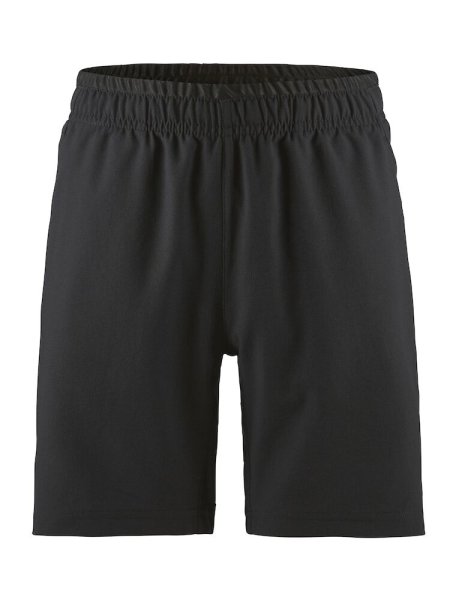 RUSH 2.0 SHORTS JR