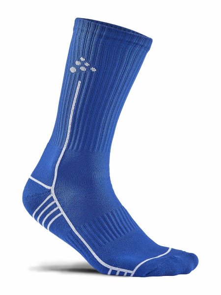 PROGRESS MID SOCK