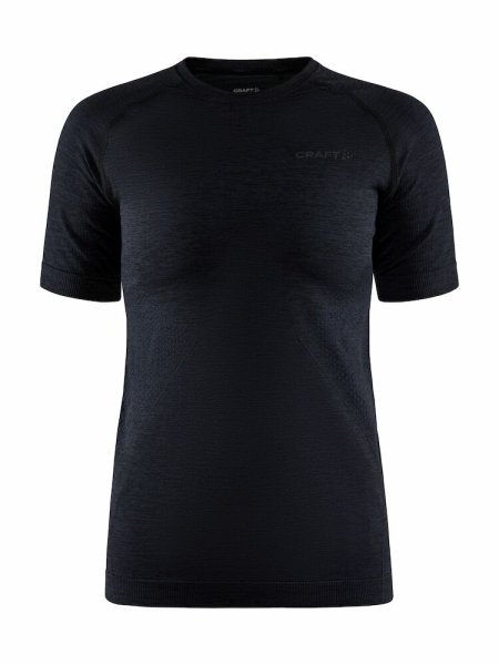 CORE DRY ACTIVE COMFORT SS W