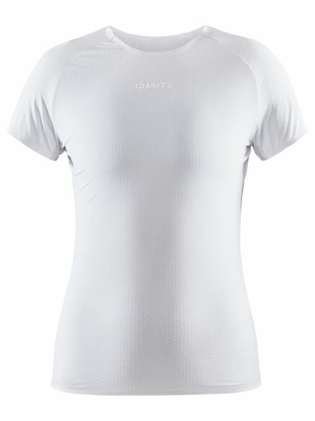 PRO DRY NANOWEIGHT SS W