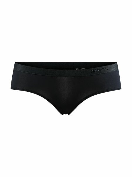 CORE DRY HIPSTER W