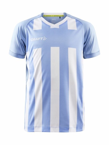PROGRESS 2.0 STRIPE JERSEY JR