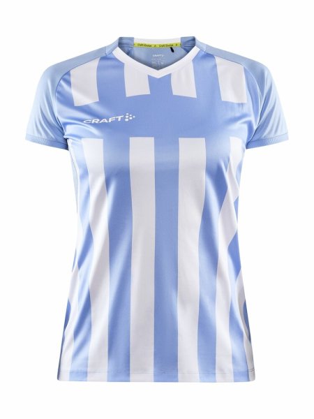 PROGRESS 2.0 STRIPE JERSEY W
