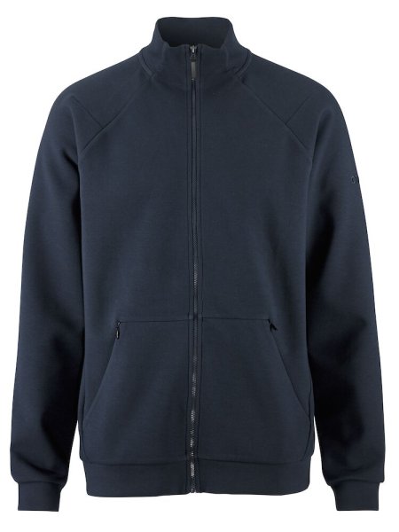 ADV JOIN FZ JACKET M