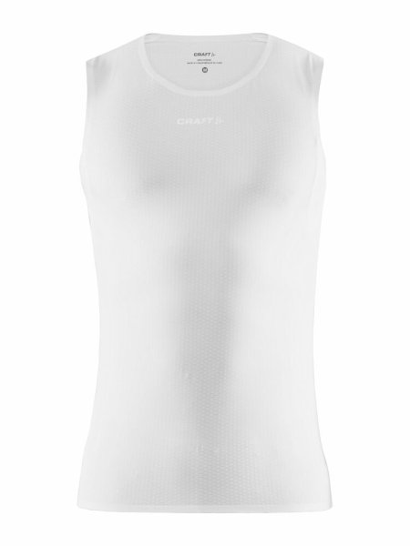 PRO DRY NANOWEIGHT SL M
