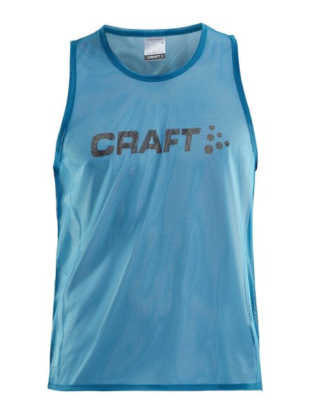 PRO CONTROL VEST UNI