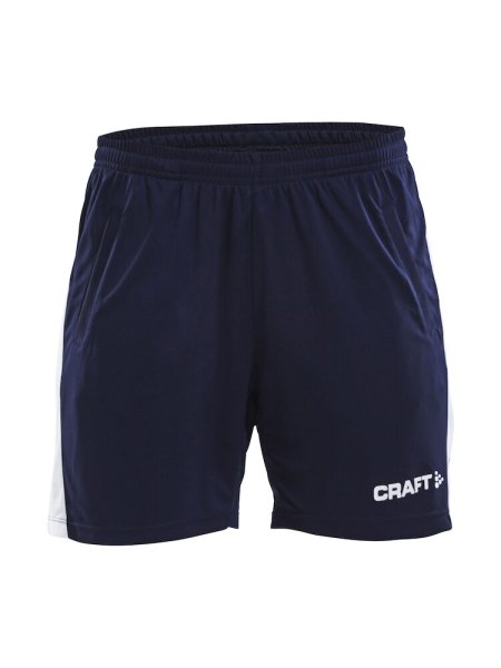PROGRESS PRACTISE SHORTS W