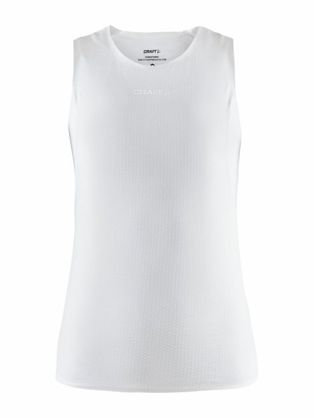 PRO DRY NANOWEIGHT SL W