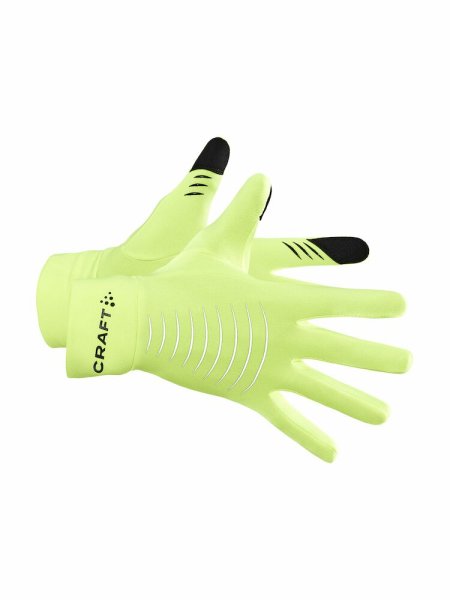 CORE ESSENCE THERMAL GLOVE 2