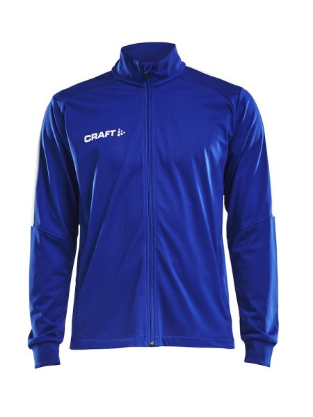 PROGRESS JACKET M