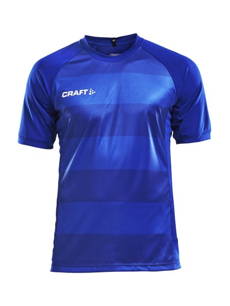 PROGRESS GRAPHIC JERSEY M