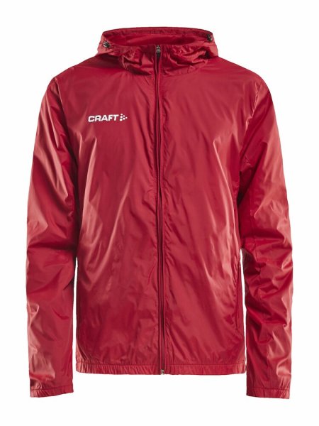 WIND JACKET M