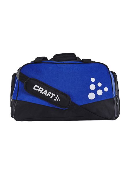 SQUAD DUFFEL LARGE