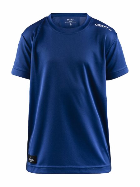 COMMUNITY FUNCTION SS TEE JR