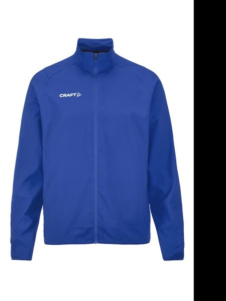 RUSH 2.0 TRAINING JACKET M