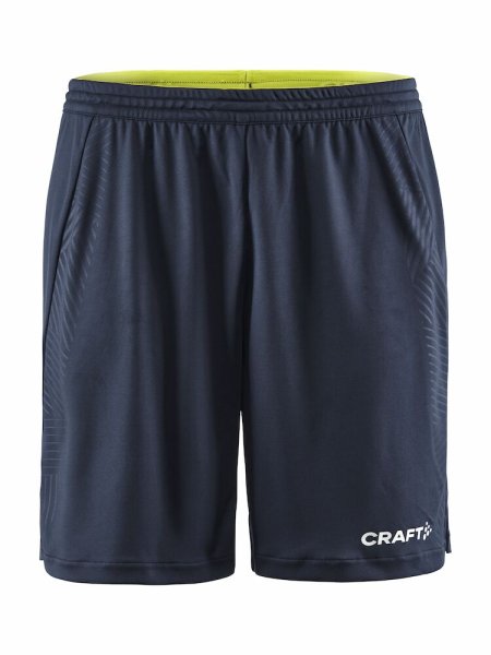EXTEND SHORTS M