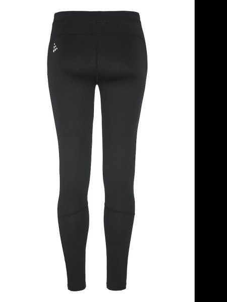 RUSH 2.0 TIGHTS M