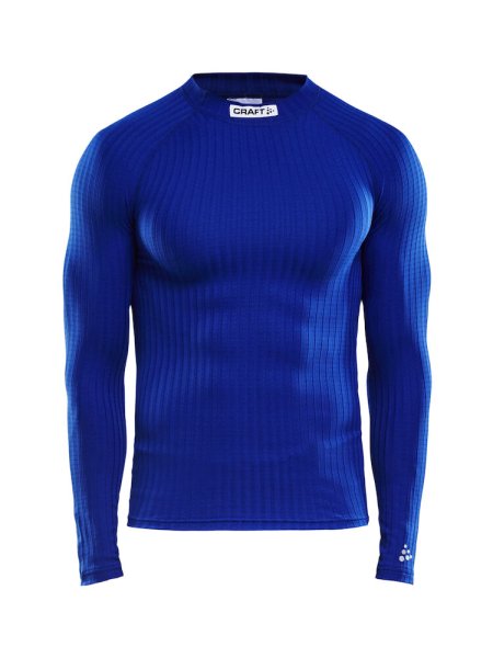 PROGRESS BASELAYER CN LS M