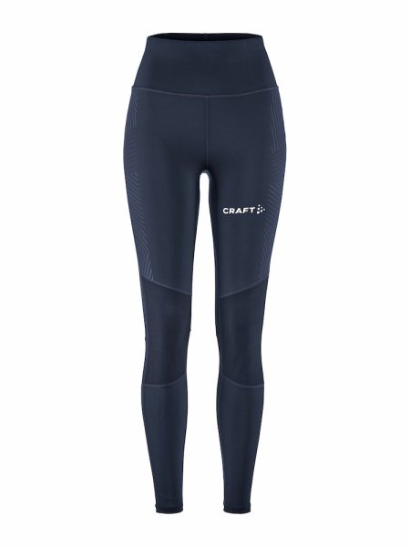 EXTEND FORCE TIGHTS W