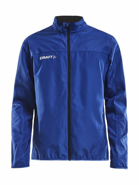 RUSH WIND JKT M