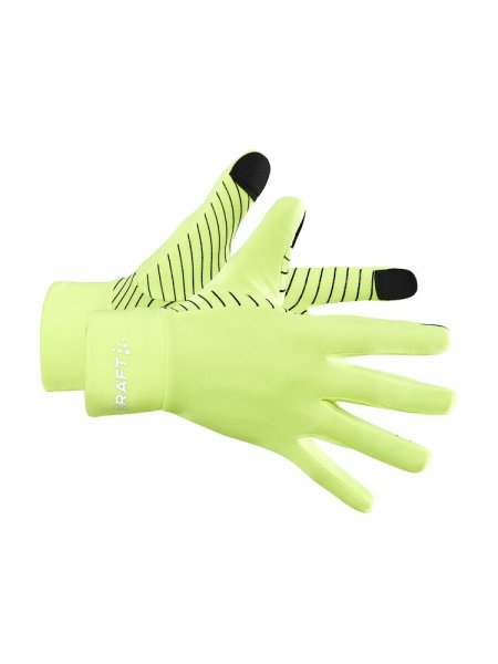 CORE ESSENCE THERMAL MULTI GRIP GLOVE 2