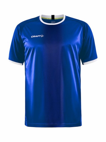 PROGRESS 2.0 GRAPHIC JERSEY M