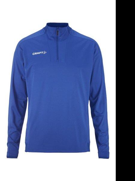 EVOLVE 2.0 HALF ZIP M