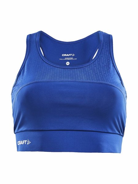 RUSH TOP W