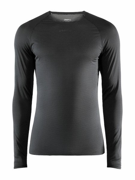 PRO DRY NANOWEIGHT LS M