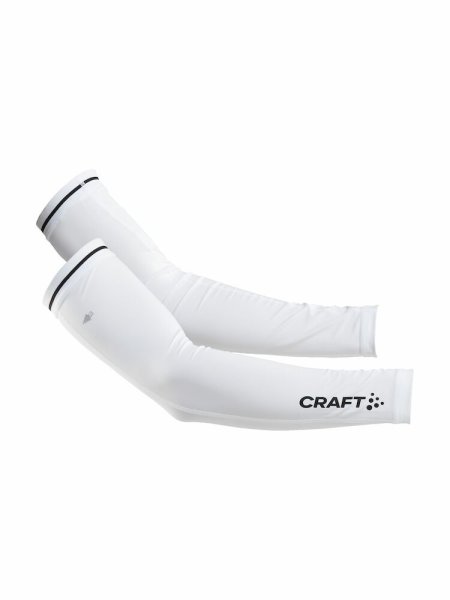 PROROGRESS COMPRESSION SLEEVE
