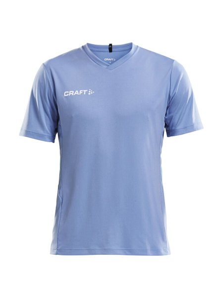 SQUAD JERSEY SOLID M