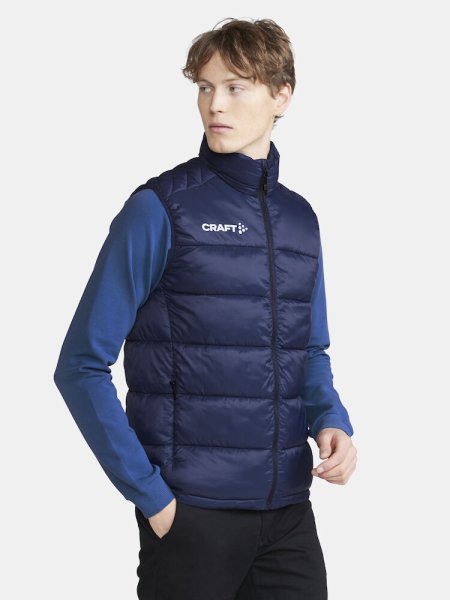 CORE EXPLORE ISOLATE VEST M