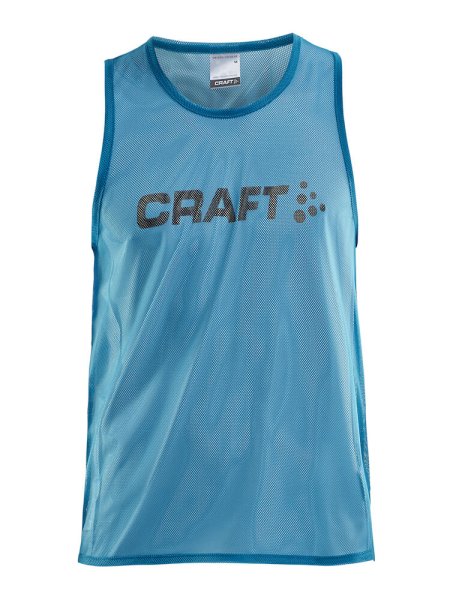 PRO CONTROL VEST JR