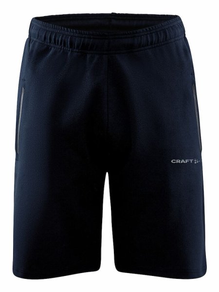 CORE SOUL SWEATSHORTS M