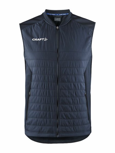 ZAERO VEST 3.0 M