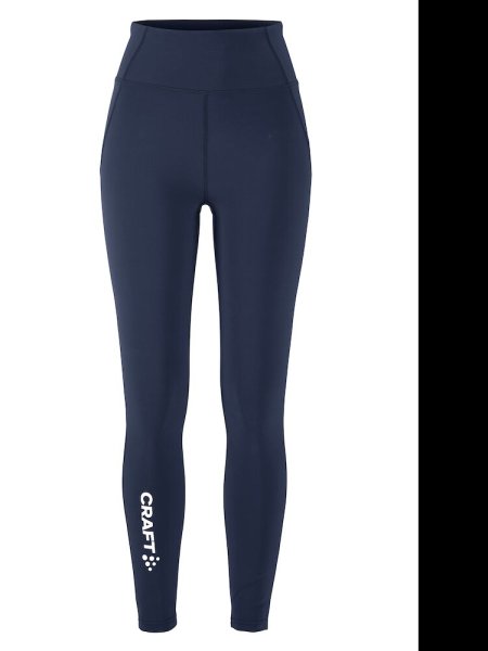 RUSH 2.0 TIGHTS W