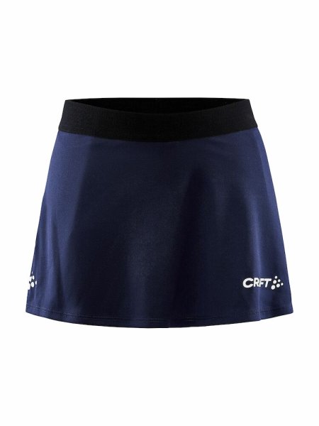 SQUAD SKIRT JR