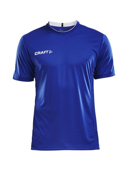 PROGRESS PRACTISE TEE M