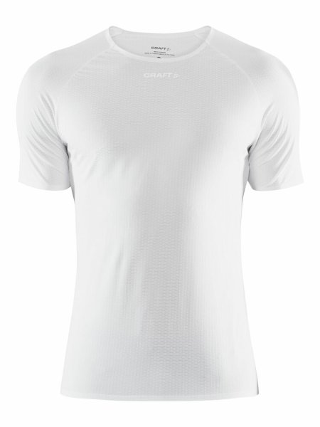 PRO DRY NANOWEIGHT  SS M