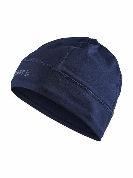 CORE ESSENCE THERMAL HAT